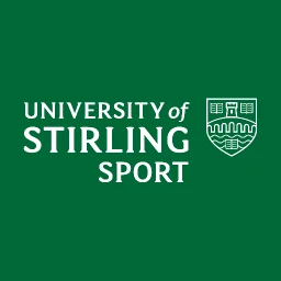 Значок University of Stirling Sport